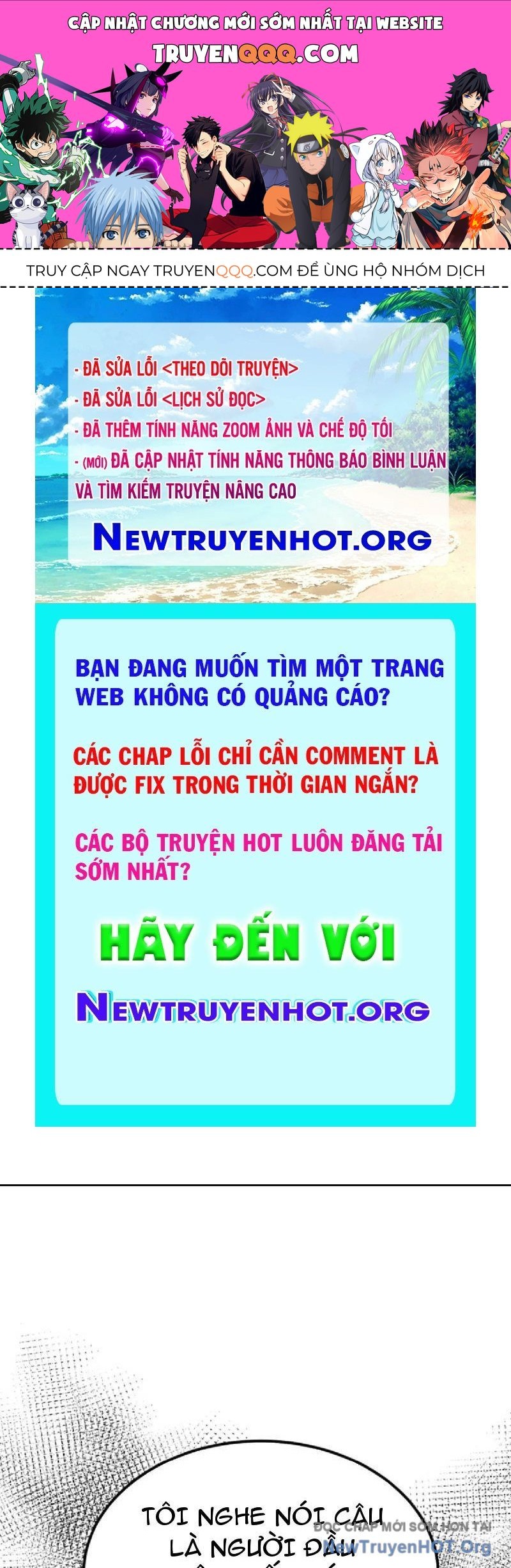 Thức Tỉnh Toàn Chức Chương 6 Ảnh 2