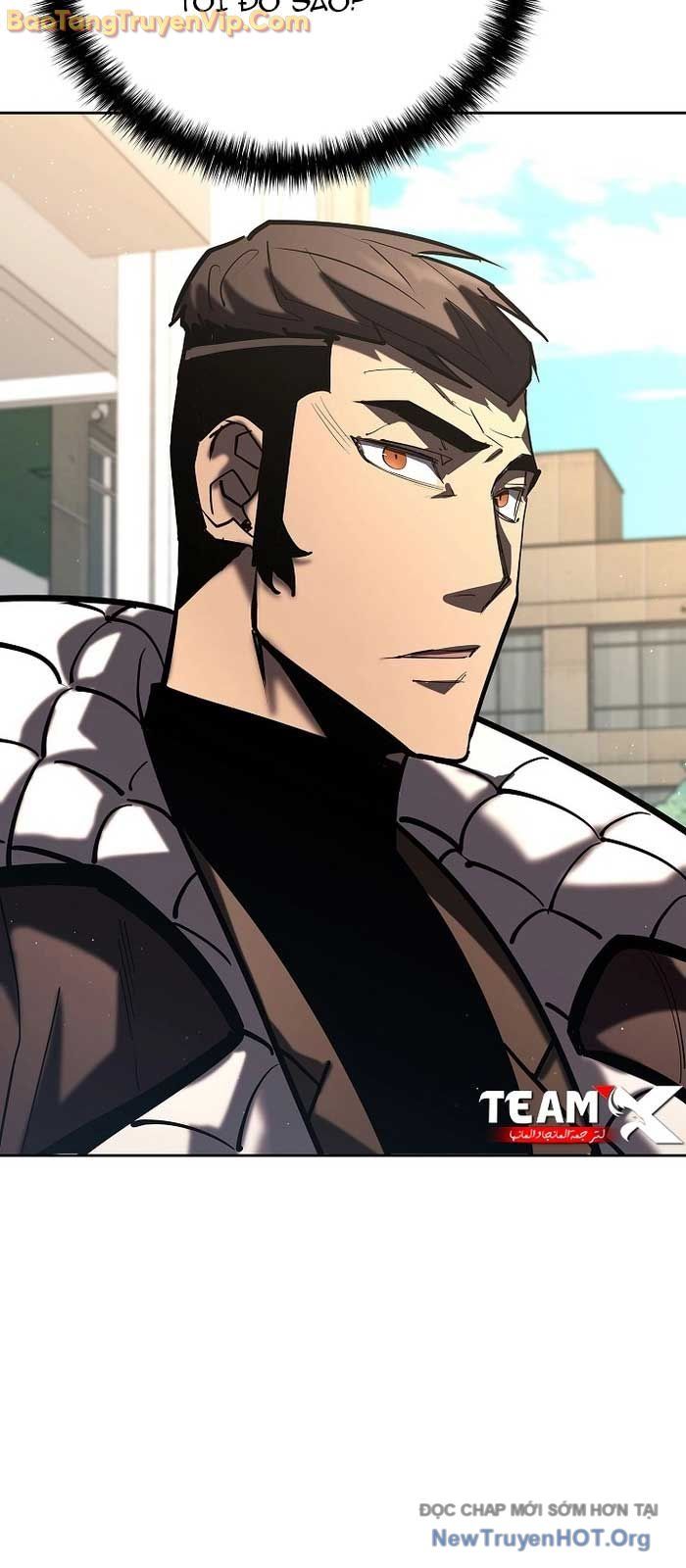 Kiếm Thần Đến Từ Thế Giới Diệt Vong Chương 27 Ảnh 35