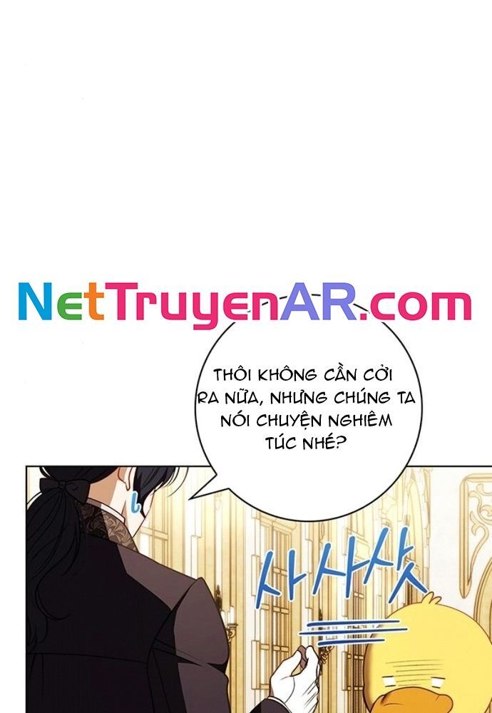 Kế Hoạch Tiễn Chồng Xuống Vực Thẳm Chương 25 Ảnh 16