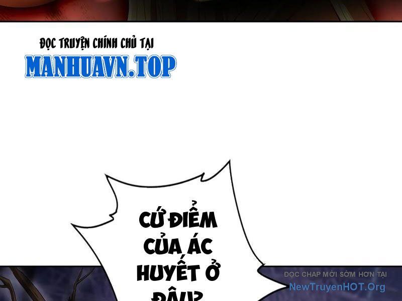 Trò Chơi Quỷ Dị: Ta Dựa Vào Vô Số Công Đức Khắc Thông Quan Chương 163 Ảnh 93