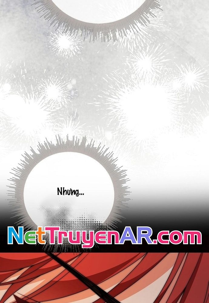 Thiếu Nữ Bị Ruồng Bỏ: Kế Hoạch Báo Thù Của Gia Tộc Pháp Sư Chương 13 Ảnh 96