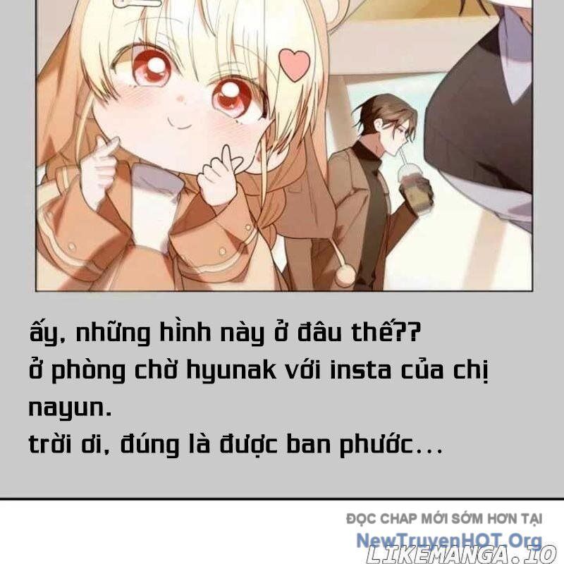 Thợ Săn Của Lớp Gà Con Chương 41 Ảnh 26