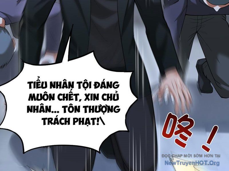 Ta Bắt Quái Thú Ở Tận Thế Chương 16 Ảnh 39