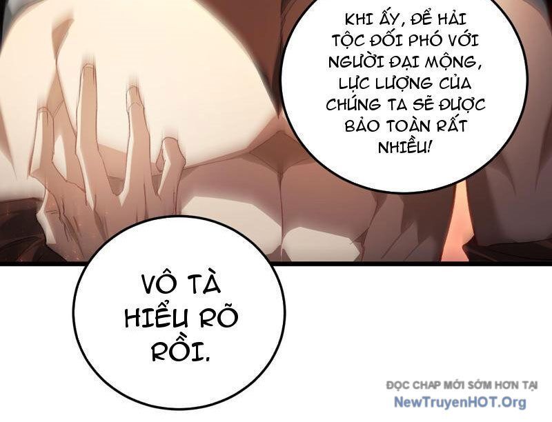 Ta Là Chúa Tể Trùng Độc Chương 72 Ảnh 97