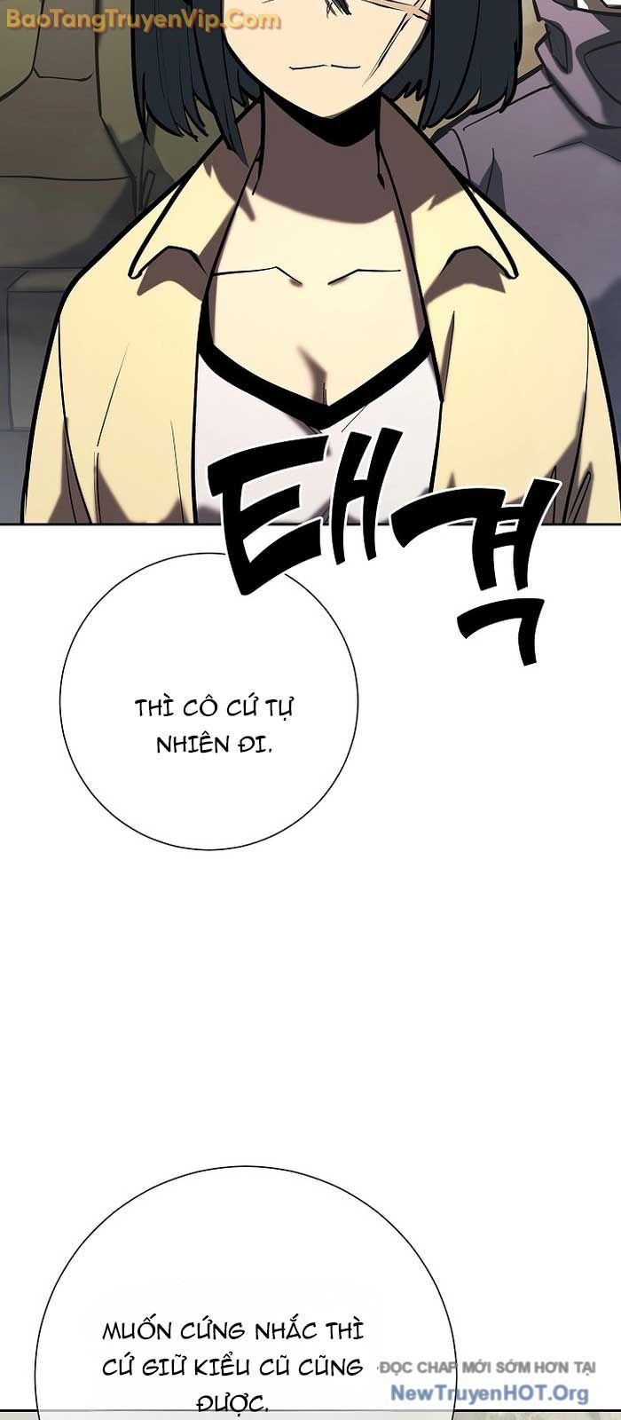 Kiếm Thần Đến Từ Thế Giới Diệt Vong Chương 27 Ảnh 48