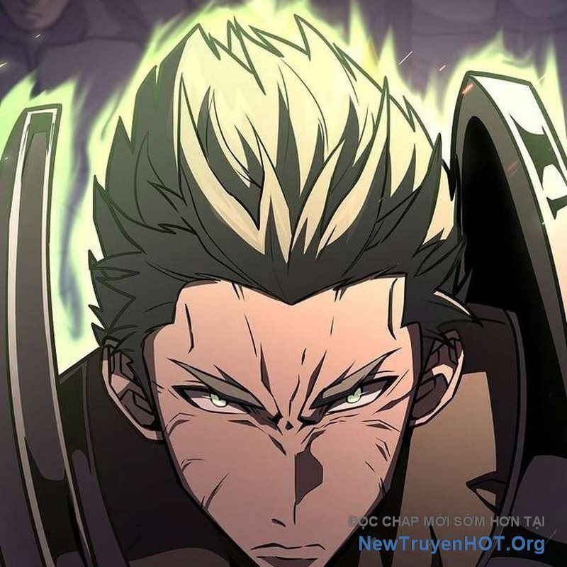 Kiếm Thần Đến Từ Thế Giới Diệt Vong Chương 19 Ảnh 36