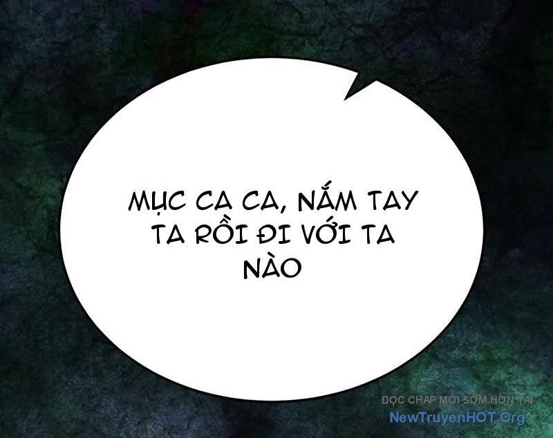 Hóa Ra Các Cô Ấy Mới Là Nhân Vật Chính Chương 103 Ảnh 24