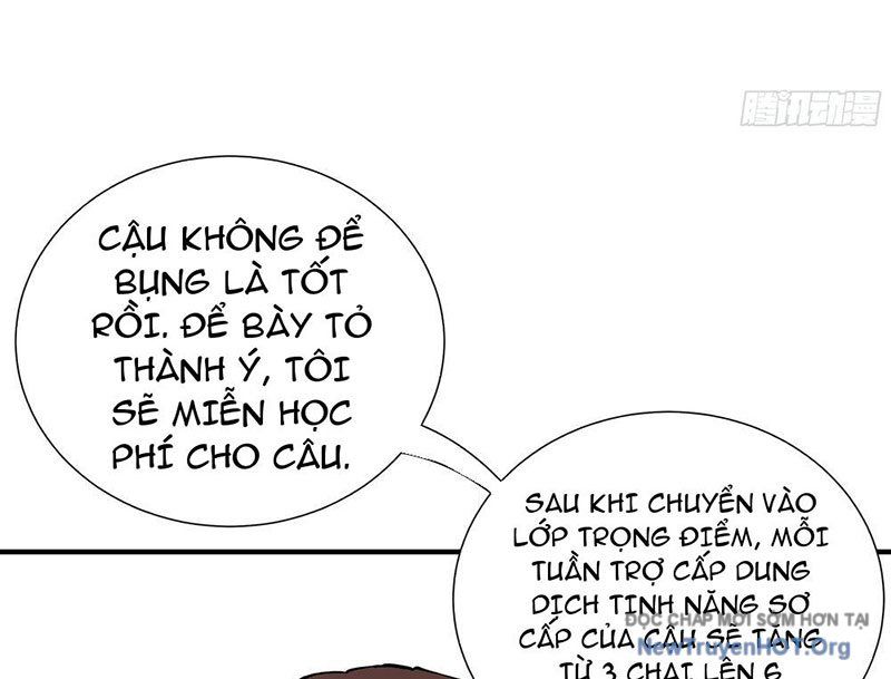 Thiếu Nợ Quá Nhiều, Ta Bị Ép Trở Thành Người Làm Công Của Tà Thần Chương 5 Ảnh 107