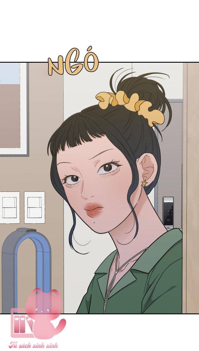 Vận May Không Ngờ Chương 64 Ảnh 18