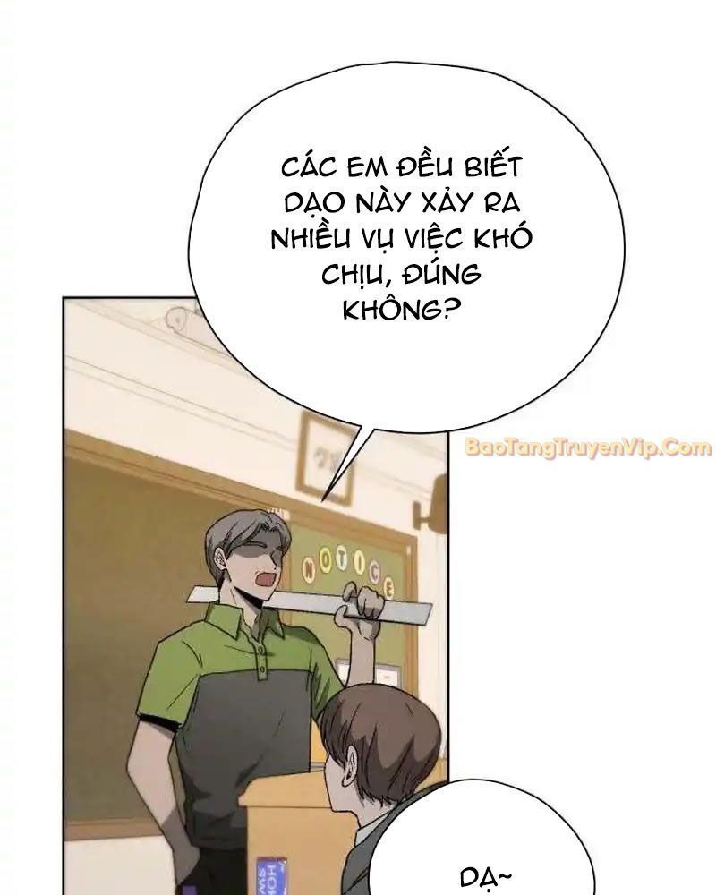 Dự Án Sao Hoả Chương 2 Ảnh 3