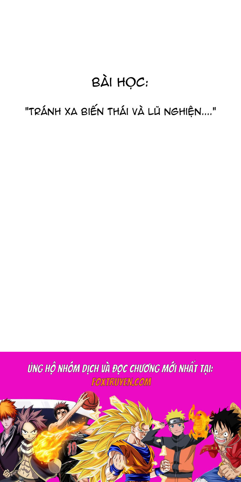 Tội Đồ: Lữ Trình Tại Vùng Đất Chết Chương 2 Ảnh 63