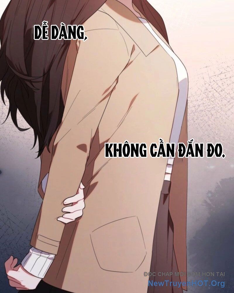 Thợ Săn Của Lớp Gà Con Chương 39 Ảnh 47
