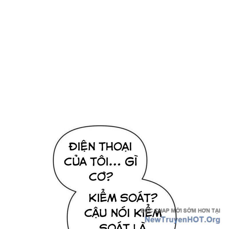 Thợ Săn Của Lớp Gà Con Chương 40 Ảnh 3