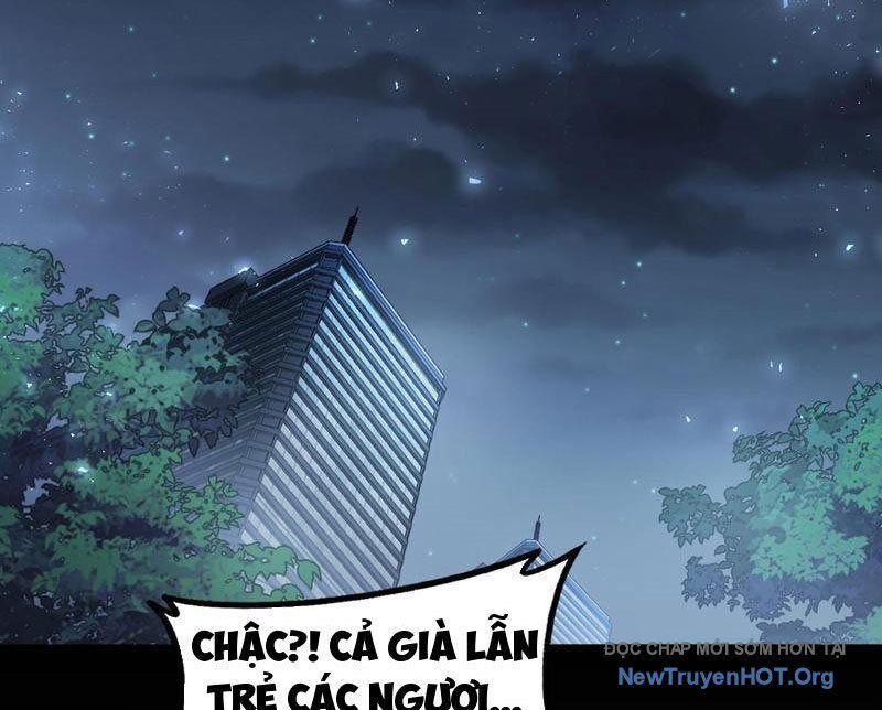 Ta Là Chúa Tể Trùng Độc Chương 72 Ảnh 66