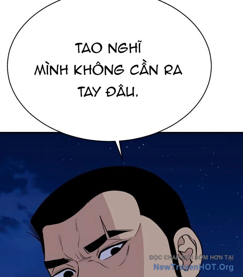 Cháu Trai Thiên Tài Của Vua Cho Vay Nặng Lãi Chương 63 Ảnh 150