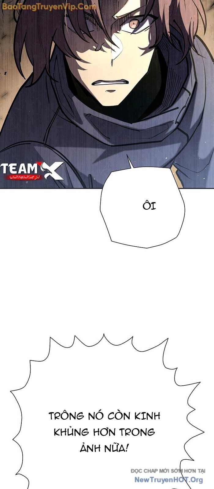 Kiếm Thần Đến Từ Thế Giới Diệt Vong Chương 27 Ảnh 65