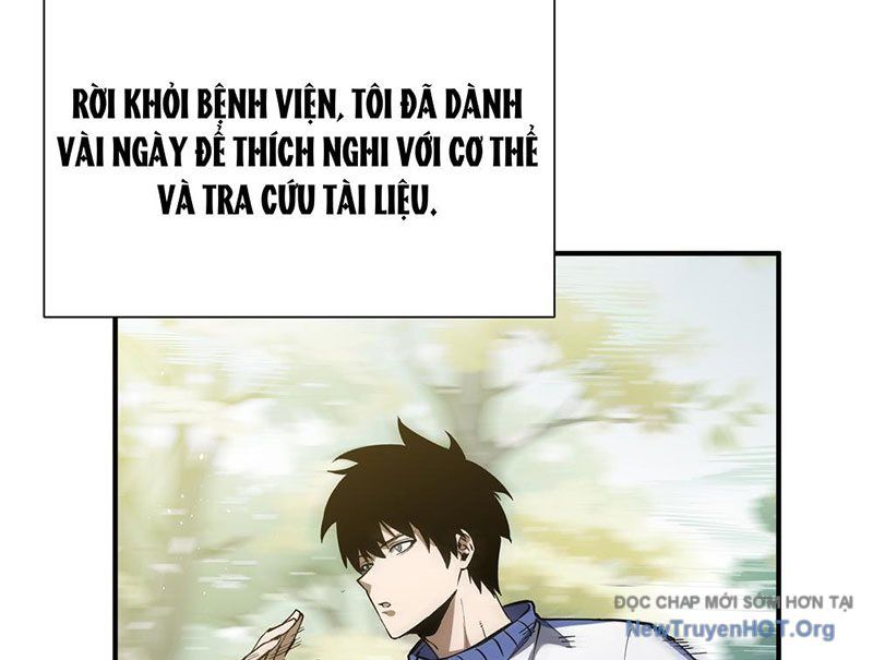 Thiếu Nợ Quá Nhiều, Ta Bị Ép Trở Thành Người Làm Công Của Tà Thần Chương 3 Ảnh 58