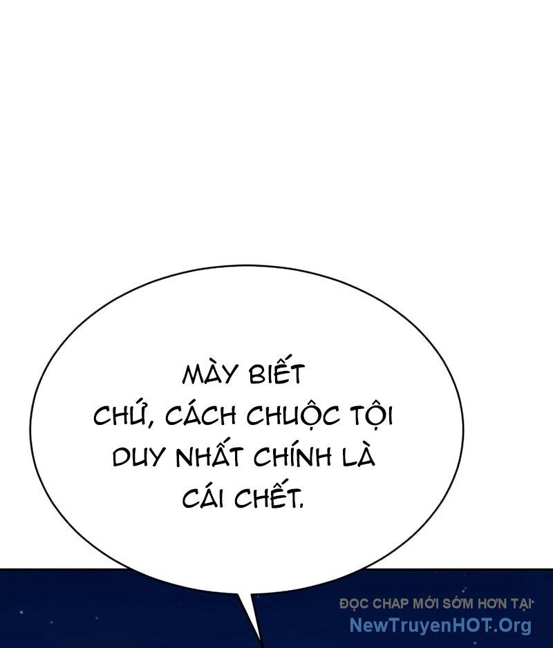 Cháu Trai Thiên Tài Của Vua Cho Vay Nặng Lãi Chương 63 Ảnh 131