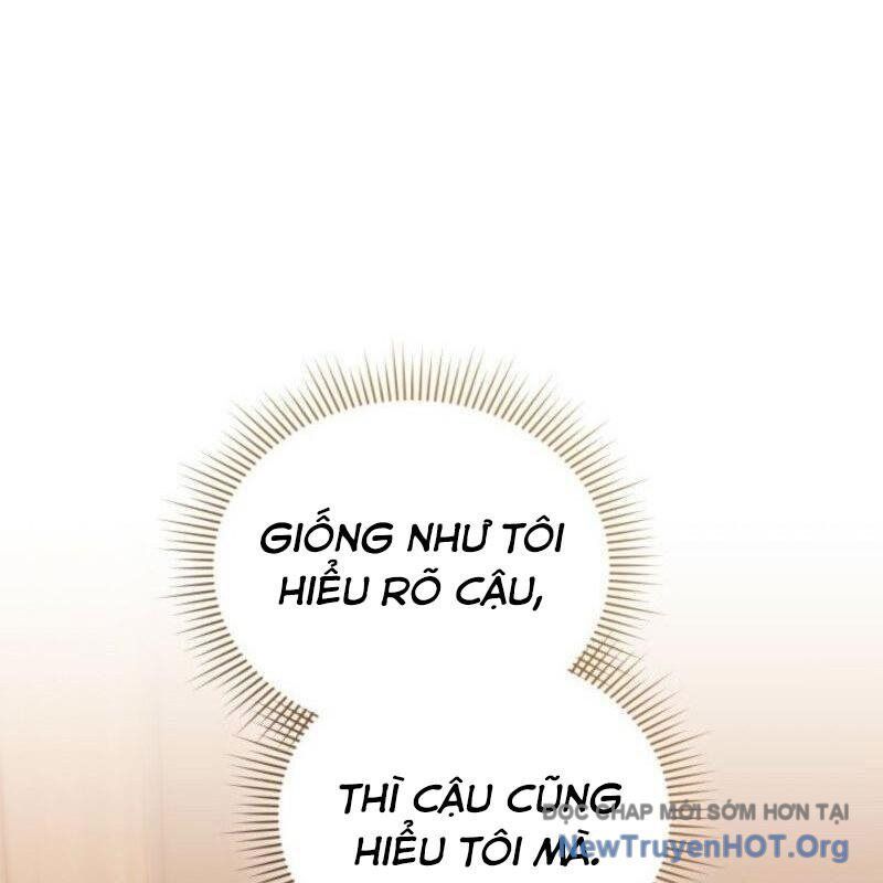 Thợ Săn Của Lớp Gà Con Chương 40 Ảnh 111