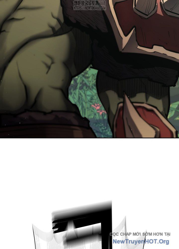 Kiếm Thần Đến Từ Thế Giới Diệt Vong Chương 25 Ảnh 92