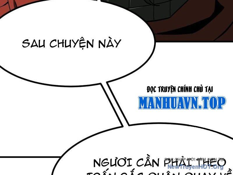 Không Cẩn Thận, Lưu Danh Muôn Thủa Chương 159 Ảnh 25