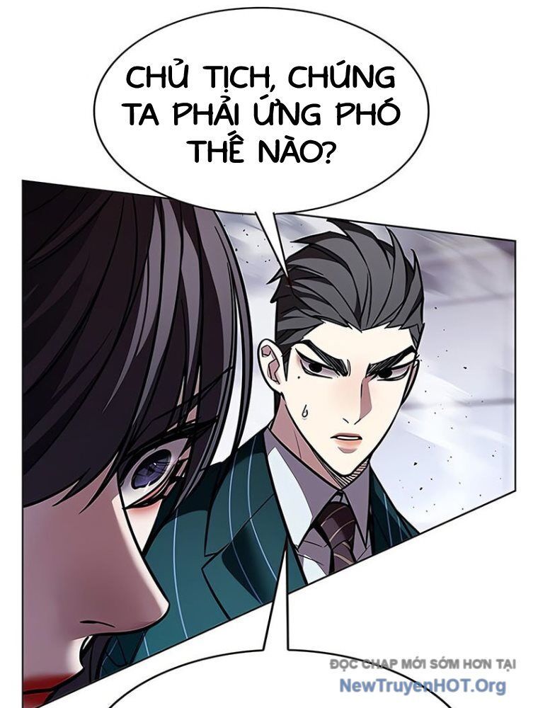 Biến Thân Thành Mèo Chương 361 Ảnh 52