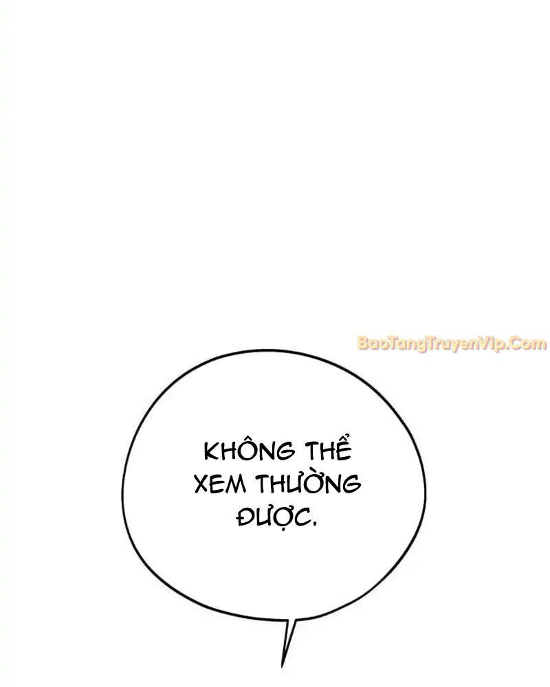 Dự Án Sao Hoả Chương 2 Ảnh 87