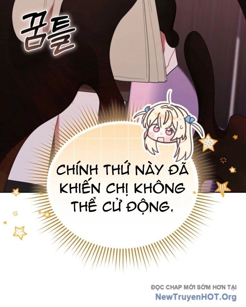 Thợ Săn Của Lớp Gà Con Chương 38 Ảnh 74