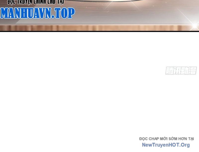 Thiếu Nợ Quá Nhiều, Ta Bị Ép Trở Thành Người Làm Công Của Tà Thần Chương 5 Ảnh 18