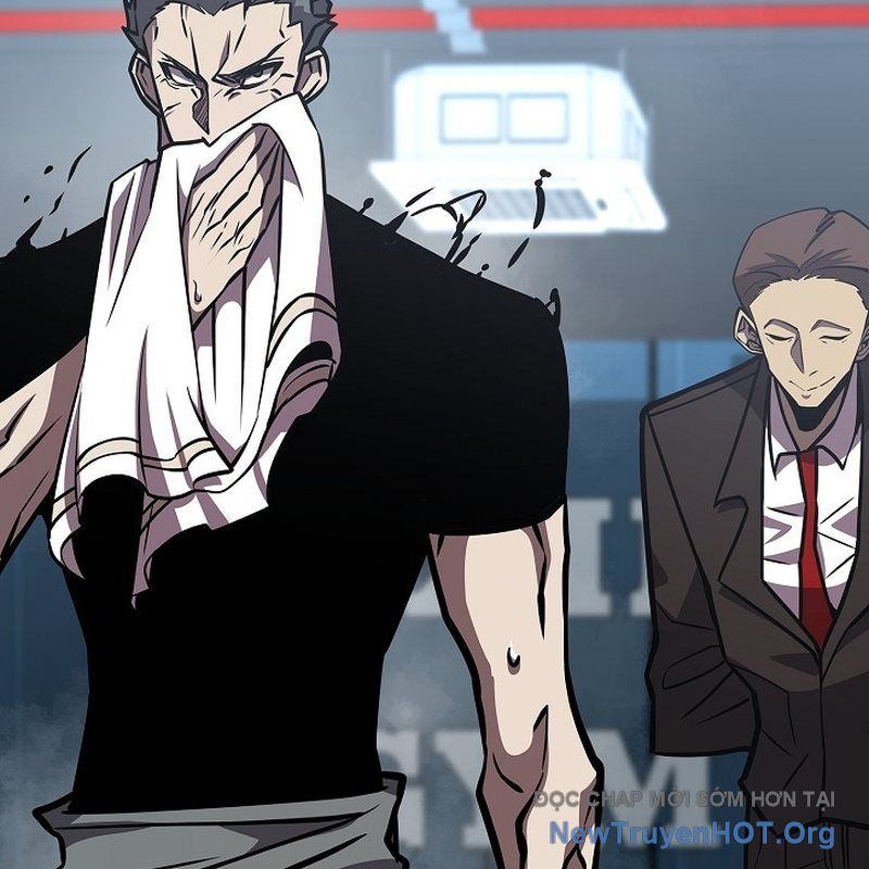 Kiếm Thần Đến Từ Thế Giới Diệt Vong Chương 20 Ảnh 32