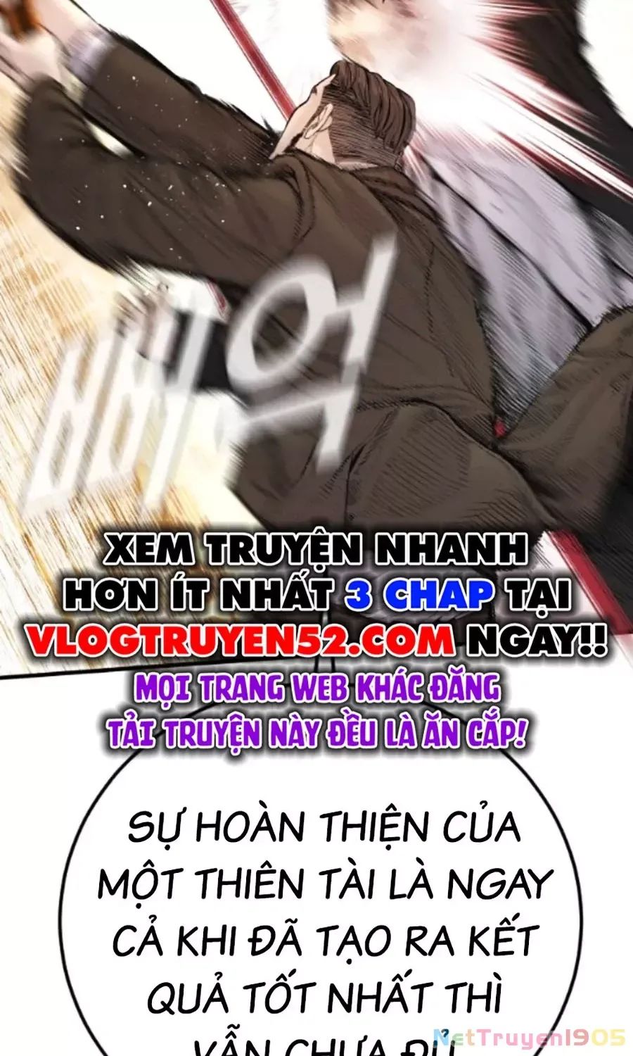 Đặc Vụ Kim Chương 202 Ảnh 59
