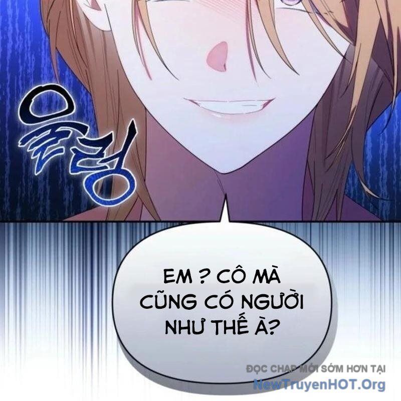 Thợ Săn Của Lớp Gà Con Chương 37 Ảnh 83