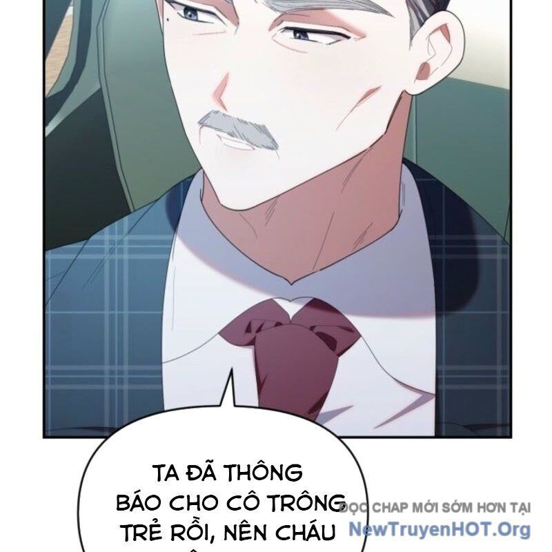 Thợ Săn Của Lớp Gà Con Chương 42 Ảnh 106