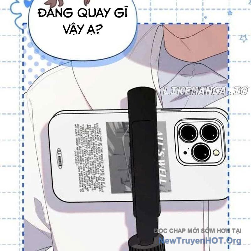 Thợ Săn Của Lớp Gà Con Chương 41 Ảnh 10