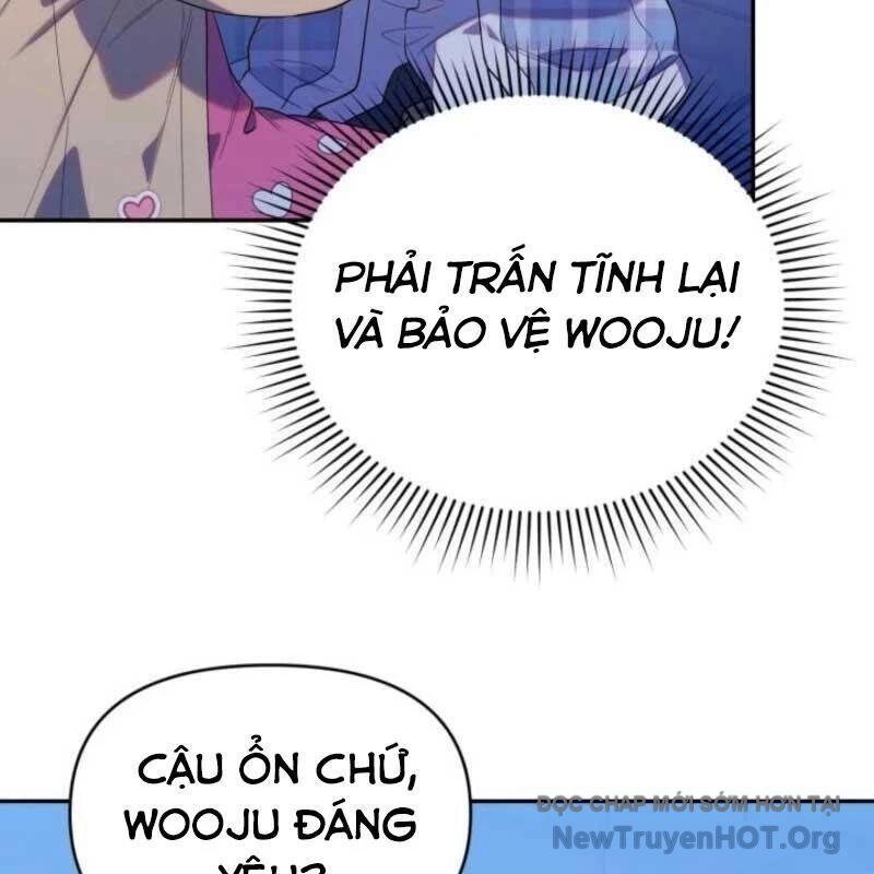 Thợ Săn Của Lớp Gà Con Chương 31 Ảnh 67