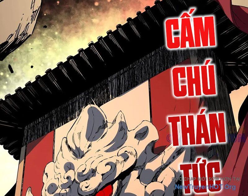 Cấm Chú Sư Mạnh Nhất Lịch Sử Chương 20 Ảnh 33