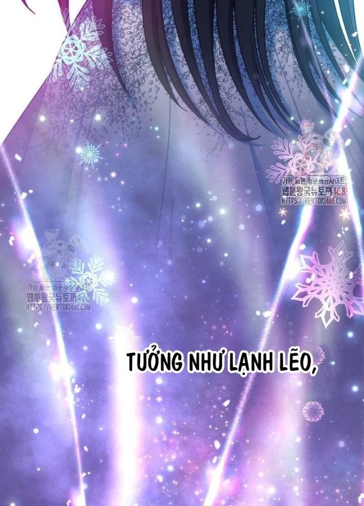 Thiên Tài Âm Nhạc Trường Trung Học Chương 56 Ảnh 58