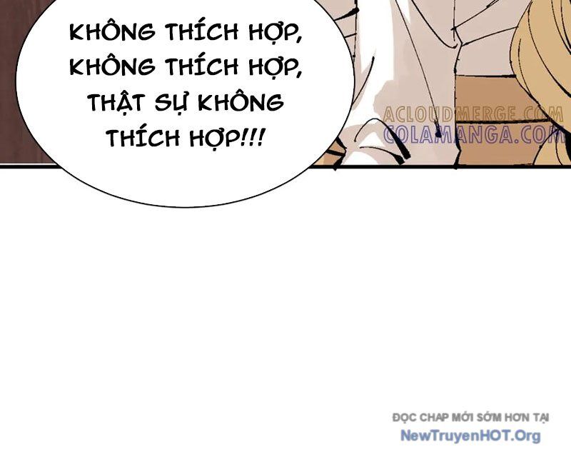 Sư Tôn: Nghịch Đồ Này Không Phải Là Thánh Tử Chương 142 Ảnh 80