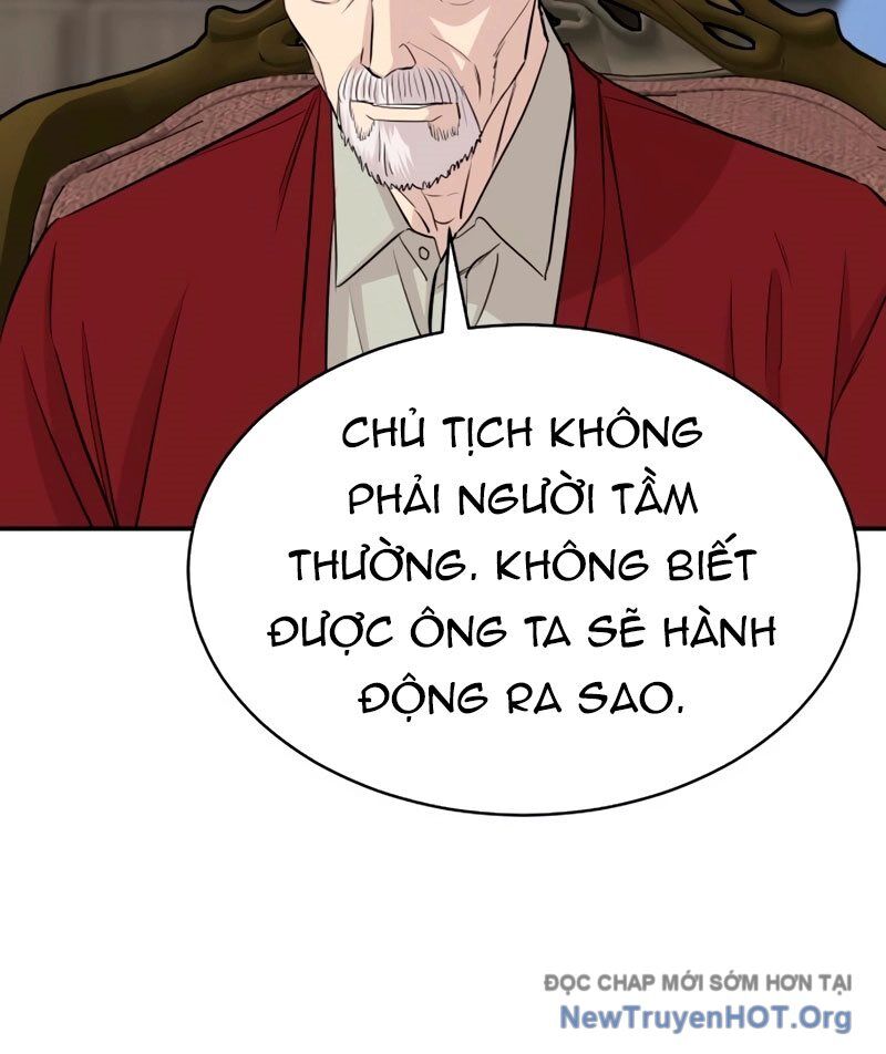 Cháu Trai Thiên Tài Của Vua Cho Vay Nặng Lãi Chương 63 Ảnh 88
