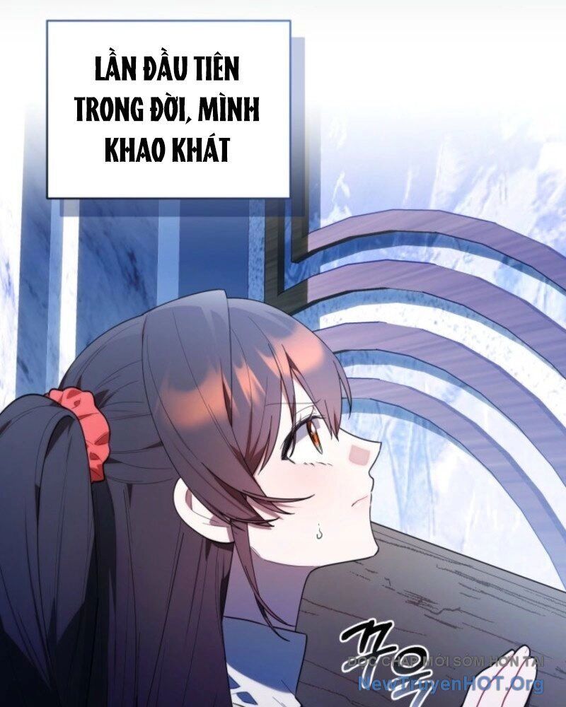 Thợ Săn Của Lớp Gà Con Chương 39 Ảnh 71