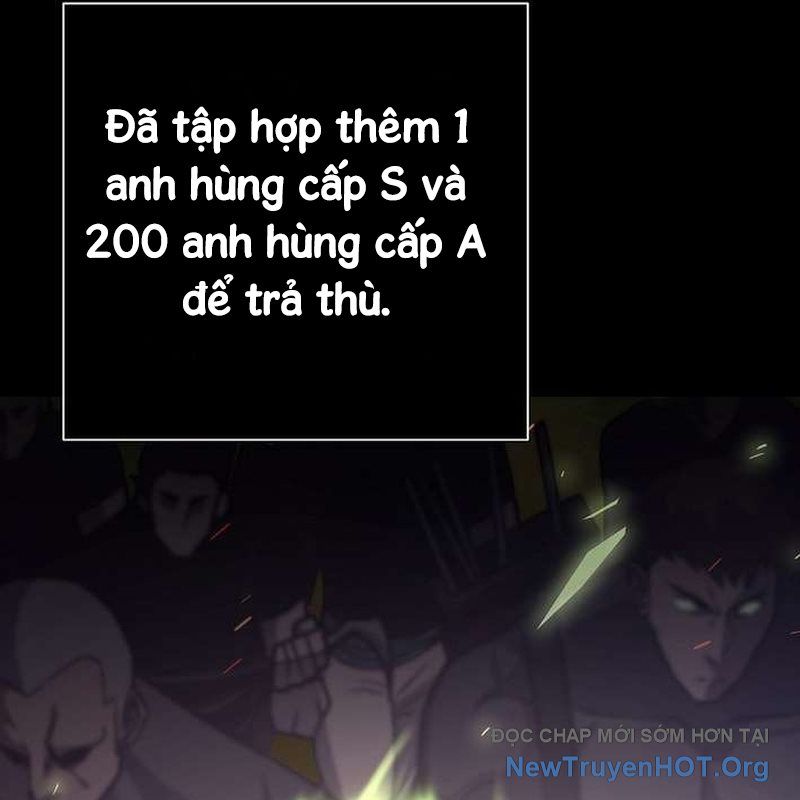 Kiếm Thần Đến Từ Thế Giới Diệt Vong Chương 19 Ảnh 35