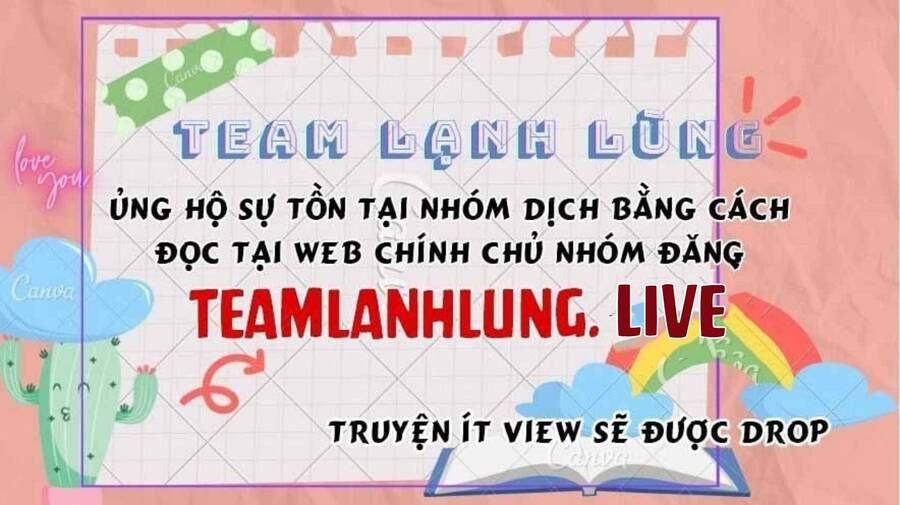 Thần Y Hoàng Hậu Chương 7 Ảnh 2
