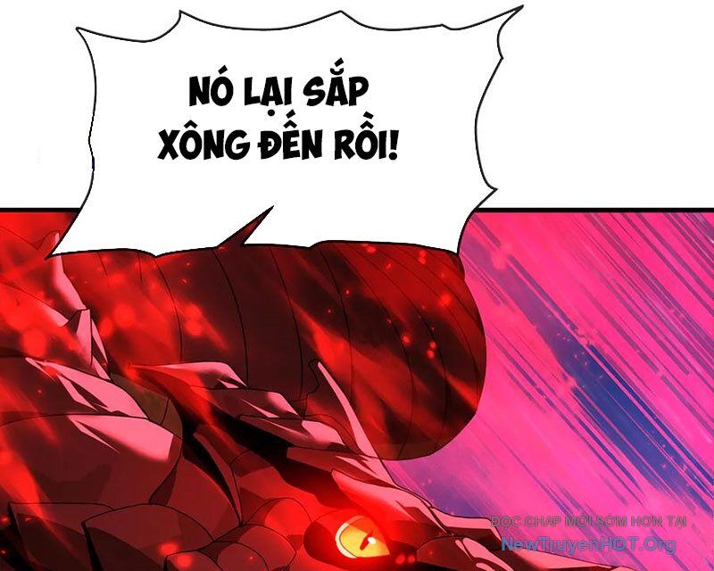 Đại Ái Ma Tôn, Nữ Đồ Đệ Đều Muốn Giết Ta Chương 85 Ảnh 61