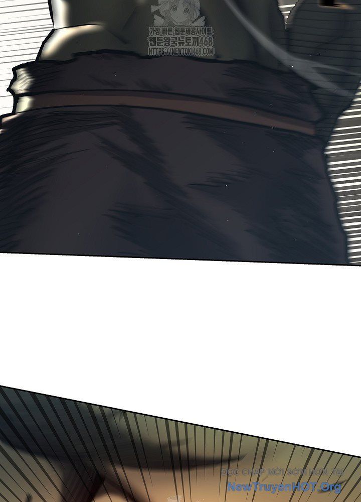 Kiếm Thần Đến Từ Thế Giới Diệt Vong Chương 25 Ảnh 130