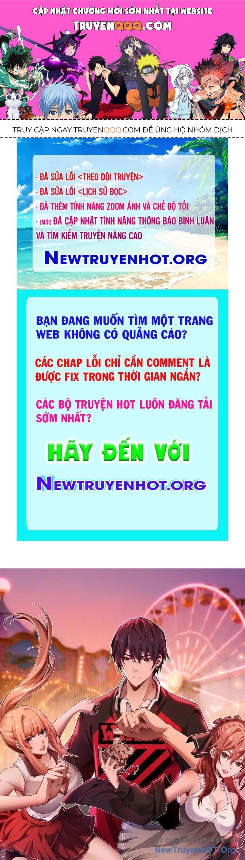 Đô Thị Tương Lai Đã Thức Tỉnh Khí Vận Hoàn Mỹ Chương 7 Ảnh 2