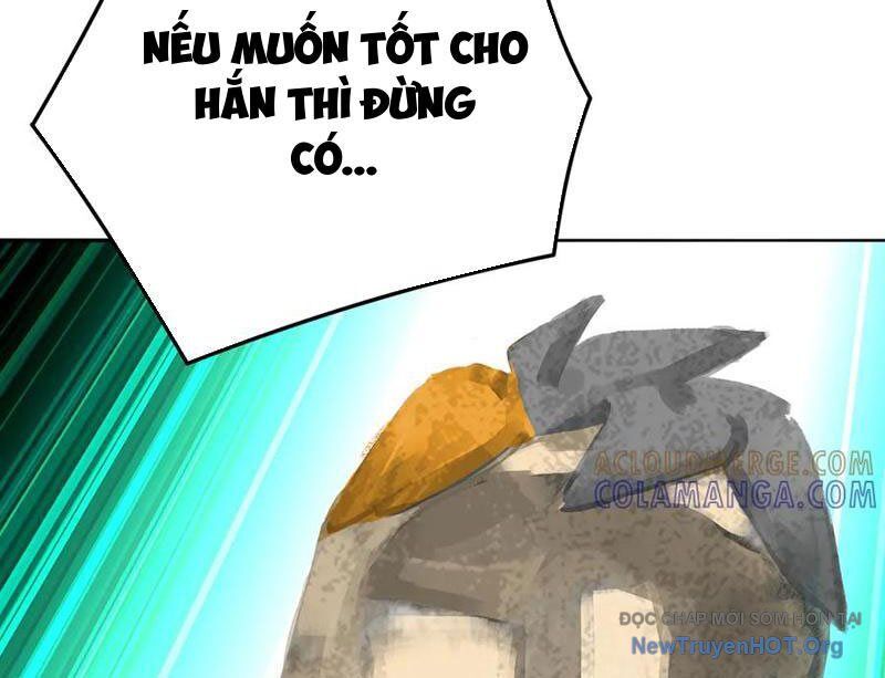 Hóa Ra Các Cô Ấy Mới Là Nhân Vật Chính Chương 103 Ảnh 64