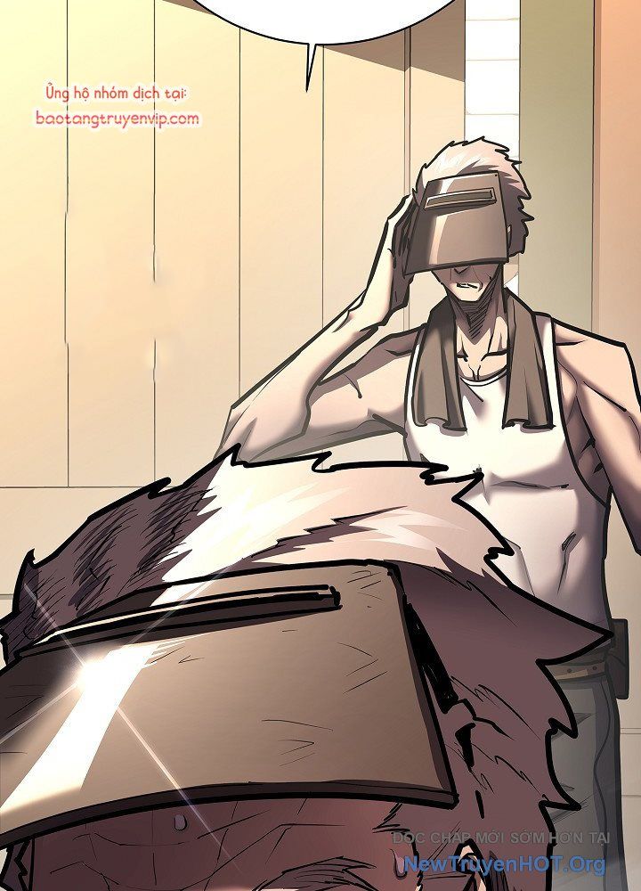 Kiếm Thần Đến Từ Thế Giới Diệt Vong Chương 25 Ảnh 33