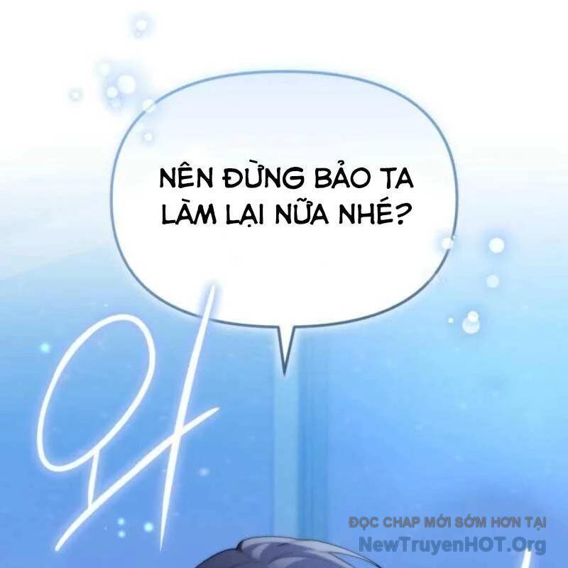 Thợ Săn Của Lớp Gà Con Chương 31 Ảnh 99