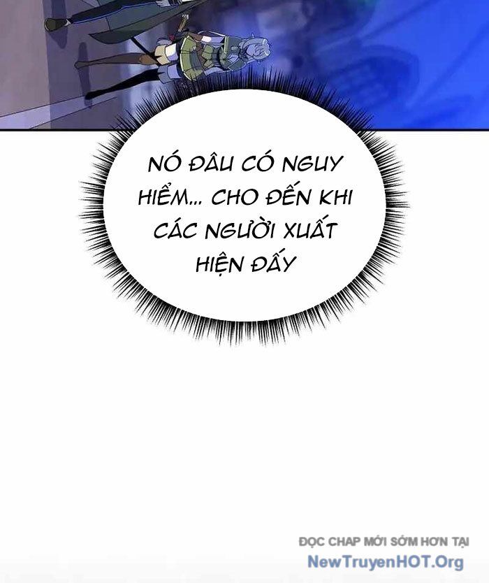 Pháp Sư Hệ Theo Lượt Chương 20 Ảnh 75