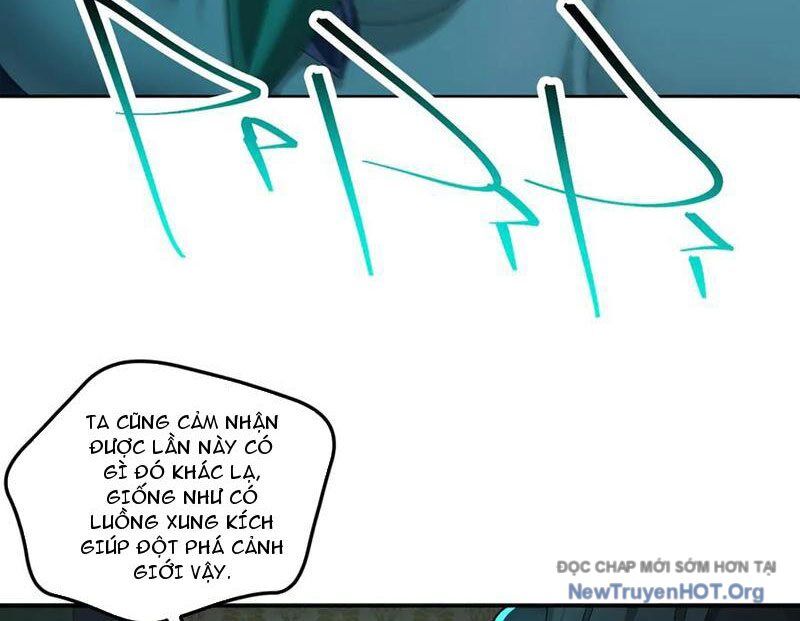 Hóa Ra Các Cô Ấy Mới Là Nhân Vật Chính Chương 103 Ảnh 112